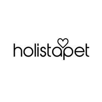 Holistapet