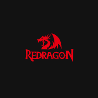 Redragon