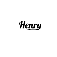 Henry Meds