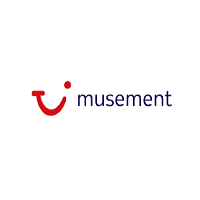 TUI Musement UK