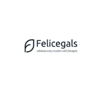 Felicegals