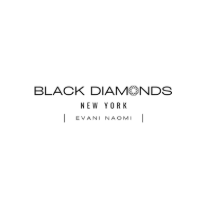 Black Diamonds New York