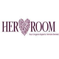 HerRoom
