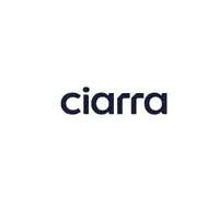 CIARRA