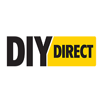 DIY Direct UK