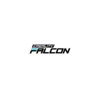 Creality Falcon