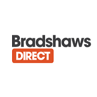 Bradshaws Direct UK
