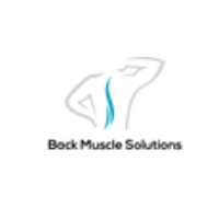 Back Muscle Solutions