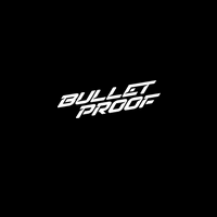 Bulletproof Fitness Equipment
