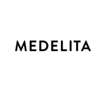 Medelita