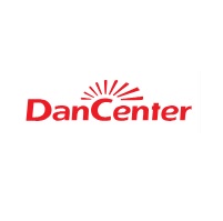 Dan Centre NO