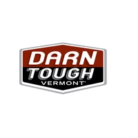 Darn Tough