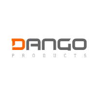Dango Products Coupon Codes