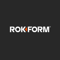 Rokform