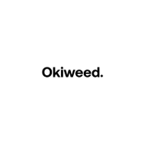 Okiweed