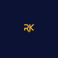 RoyalCDKeys