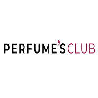 Perfumes Club IT