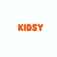 Kidsy Promo Codes