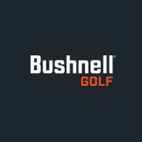 Bushnell Golf