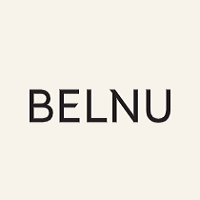 Belnu