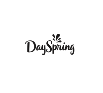 DaySpring