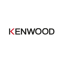 Kenwood World AU