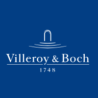 Villeroy And Boch CA