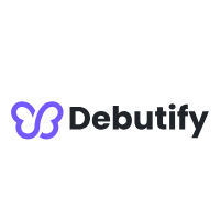 Debutify