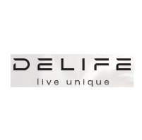 DELIFE DE
