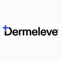 Dermeleve