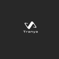 Tranya