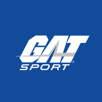 GAT Sport