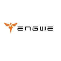 ENGWE ES