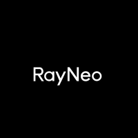 RayNeo