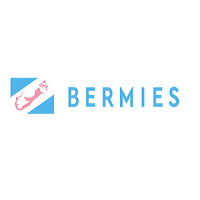 Bermies
