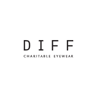 DIFF Eyewear
