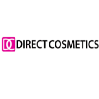 Direct Cosmetics