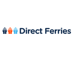 Direct Ferries FR