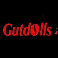 Gutdolls