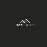 Ozzi Gear