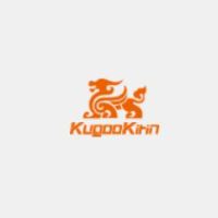 Kugoo EU
