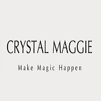 CrystalMaggie