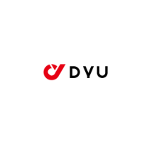 DYU