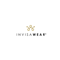 InvisaWear
