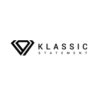 Klassic Statement