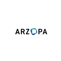 Arzopa