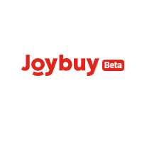 Joybuy