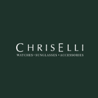 ChrisElli