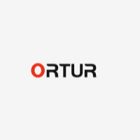 Ortur