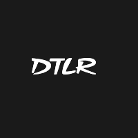 DTLR
